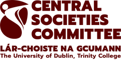 Trinity Societies