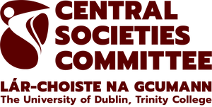 Trinity Societies